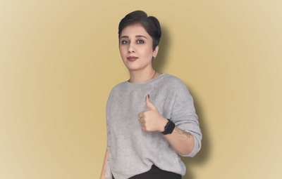 Digitime Digital - Aysun Tekin